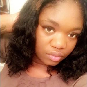 Meet your Posher, Tarrial